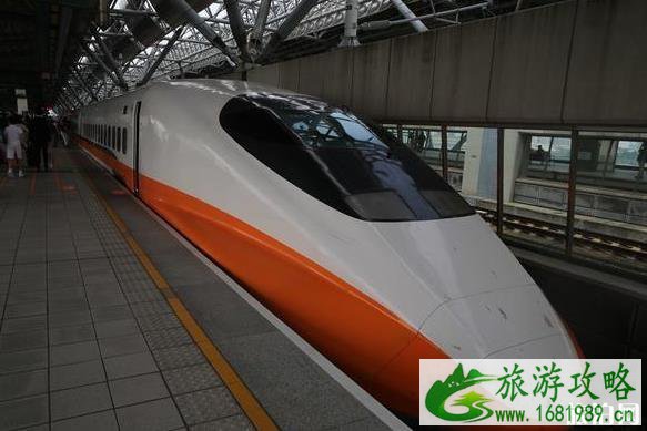平潭海峡公铁两用跨海大桥介绍 平潭海峡公铁两用跨海大桥介绍