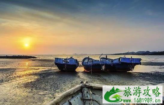 带孩子去看大海哪里比较经济实惠 带孩子去看大海哪里比较经济实惠