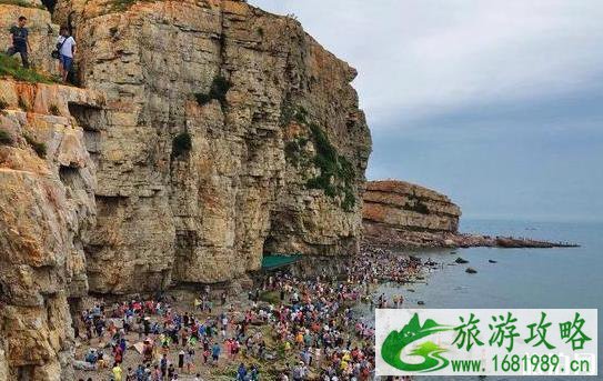 带孩子去看大海哪里比较经济实惠 带孩子去看大海哪里比较经济实惠