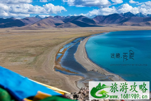 国庆去哪里旅游人少 国庆去哪里旅游好