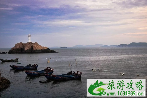 国庆去哪里旅游人少 国庆去哪里旅游好