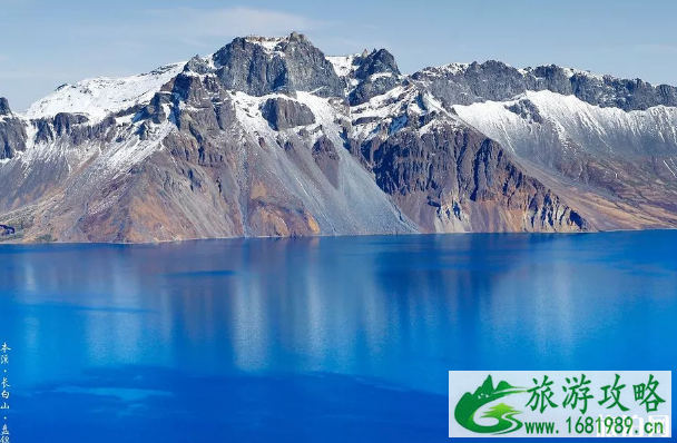 国庆去哪里旅游人少 国庆去哪里旅游好