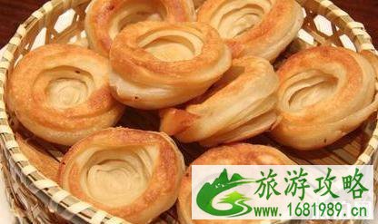 济南自驾游路线推荐