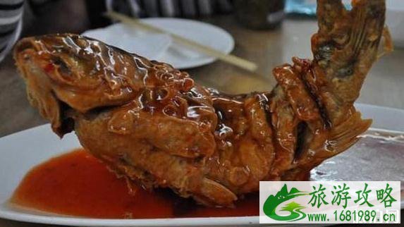 济南自驾游路线推荐