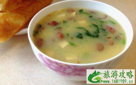 济南自驾游路线推荐