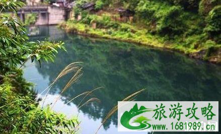 通化各旅游景区门票多少钱 通化各旅游景区门票多少钱