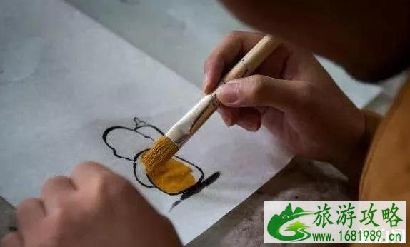 怎样在北京龙泉寺皈依 怎样在北京龙泉寺皈依