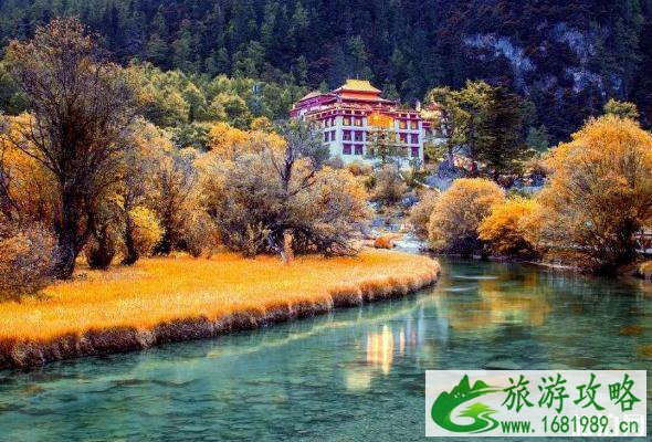稻城亚丁景区有偿搜救怎么收费 稻城亚丁景区实行有偿搜救是怎么回事 稻城亚丁景区有偿搜救怎么收费 稻城亚丁景区实行有偿搜救是怎么回事