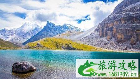稻城亚丁景区有偿搜救怎么收费 稻城亚丁景区实行有偿搜救是怎么回事 稻城亚丁景区有偿搜救怎么收费 稻城亚丁景区实行有偿搜救是怎么回事