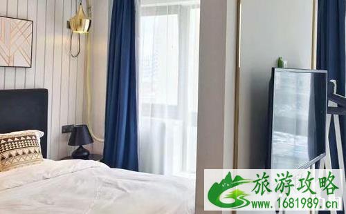 青岛旅游住哪里好 青岛旅游住宿推荐 青岛旅游住哪里好 青岛旅游住宿推荐