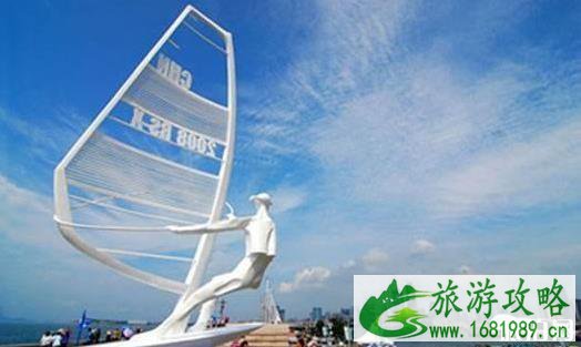 青岛旅游住哪里好 青岛旅游住宿推荐 青岛旅游住哪里好 青岛旅游住宿推荐