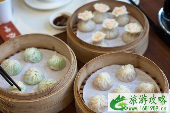 成都春熙路有哪些商场 成都春熙路有什么好玩的 成都春熙路有哪些商场 成都春熙路有什么好玩的