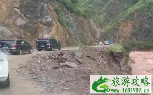 稻城亚丁坠江事故 4女孩身亡雅砻江 自驾之路该怎样保护自己 稻城亚丁坠江事故 4女孩身亡雅砻江 自驾之路该怎样保护自己