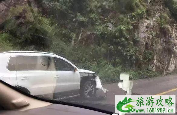 稻城亚丁坠江事故 4女孩身亡雅砻江 自驾之路该怎样保护自己 稻城亚丁坠江事故 4女孩身亡雅砻江 自驾之路该怎样保护自己