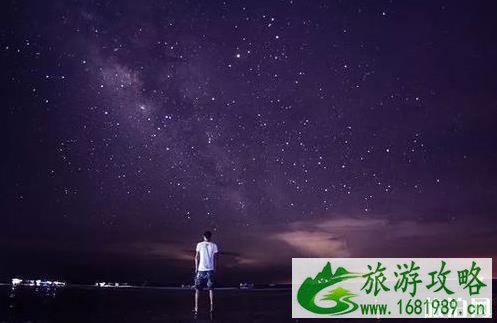 《一出好戏》取景地 取景海岛介绍 《一出好戏》取景地 取景海岛介绍