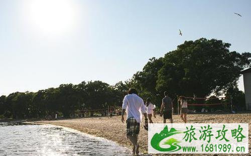 加拿大值得买的东西有哪些 加拿大值得买的东西有哪些