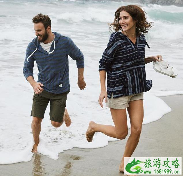 加拿大值得买的东西有哪些 加拿大值得买的东西有哪些