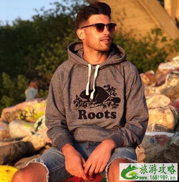 加拿大值得买的东西有哪些 加拿大值得买的东西有哪些