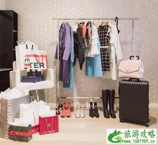加拿大值得买的东西有哪些 加拿大值得买的东西有哪些