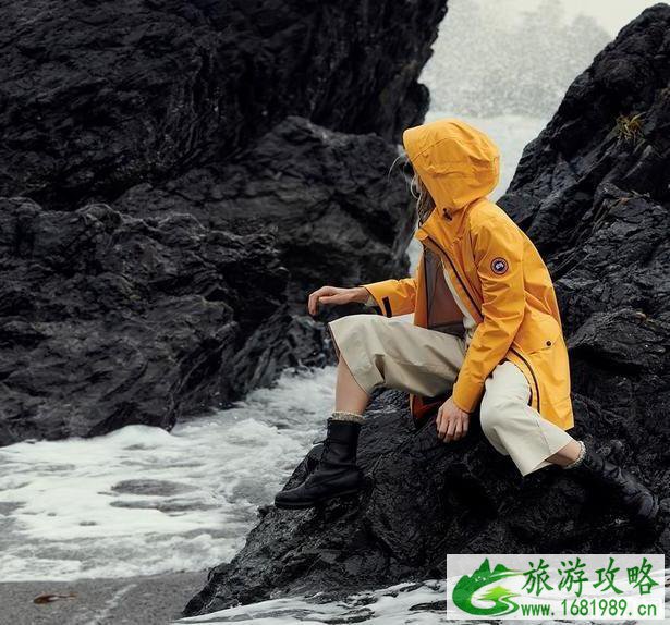 加拿大值得买的东西有哪些 加拿大值得买的东西有哪些