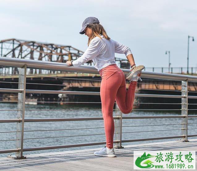 加拿大值得买的东西有哪些 加拿大值得买的东西有哪些