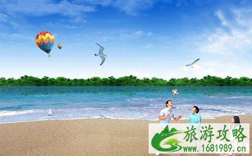 孩子几岁适合旅行 出国旅游适合带几岁的孩子 孩子几岁适合旅行 出国旅游适合带几岁的孩子