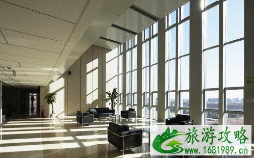 北京站休息厅怎么收费 北京站收费休息厅在哪 北京站休息厅怎么收费 北京站收费休息厅在哪