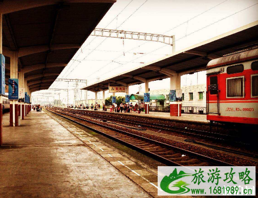 北京站休息厅怎么收费 北京站收费休息厅在哪 北京站休息厅怎么收费 北京站收费休息厅在哪