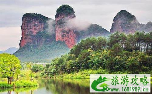 最贵的十大景区门票 中国景区最贵门票盘点 最贵的十大景区门票 中国景区最贵门票盘点