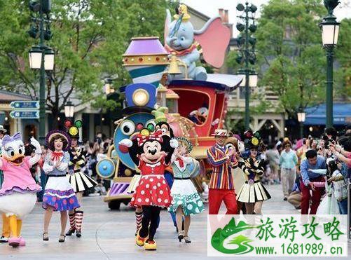 最贵的十大景区门票 中国景区最贵门票盘点 最贵的十大景区门票 中国景区最贵门票盘点