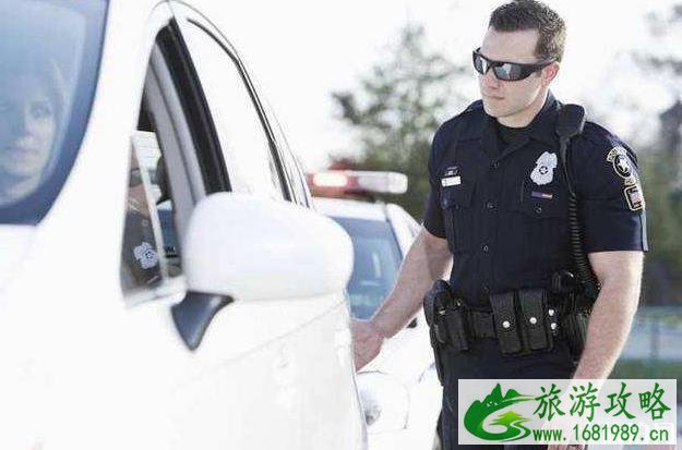 中国驾照在哪里国家可以使用 中国驾照在美国可以用吗 中国驾照在哪里国家可以使用 中国驾照在美国可以用吗