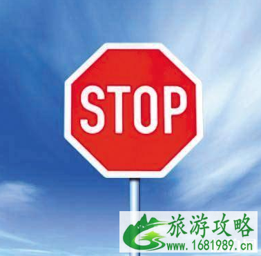 中国驾照在哪里国家可以使用 中国驾照在美国可以用吗 中国驾照在哪里国家可以使用 中国驾照在美国可以用吗