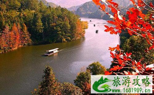在国外义工旅行怎么样 在国外义工旅行舒服吗 在国外义工旅行怎么样 在国外义工旅行舒服吗