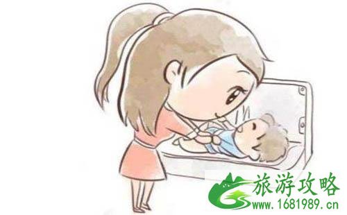宝宝乘坐飞机注意事项 宝宝坐飞机要买票吗 宝宝乘坐飞机注意事项 宝宝坐飞机要买票吗