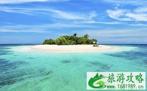 在国外义工旅行怎么样 在国外义工旅行舒服吗 在国外义工旅行怎么样 在国外义工旅行舒服吗