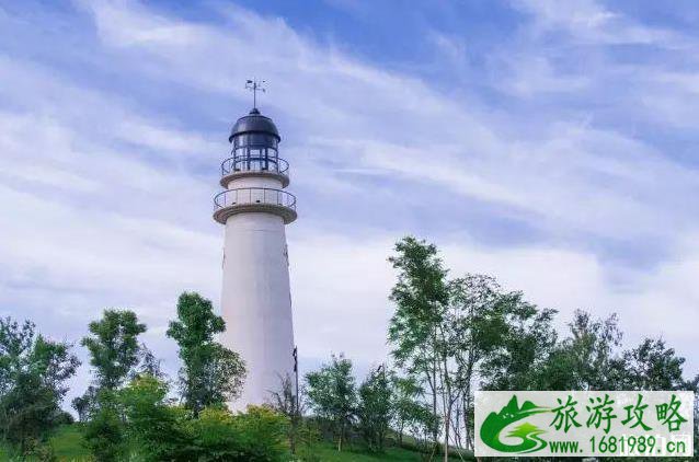 重庆周边有哪些好玩的地方值得一游 重庆周边有哪些好玩的地方值得一游