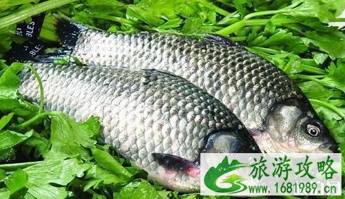 江西资溪特产有哪些 江西资溪特产有哪些