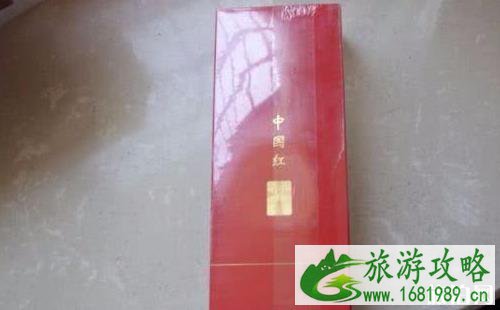 去泰国旅游可以带烟吗 去泰国旅游可以带烟吗