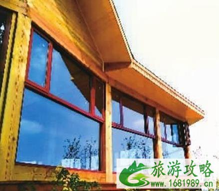 湖南自驾游攻略 湘西北访古之旅 湖南自驾游攻略 湘西北访古之旅