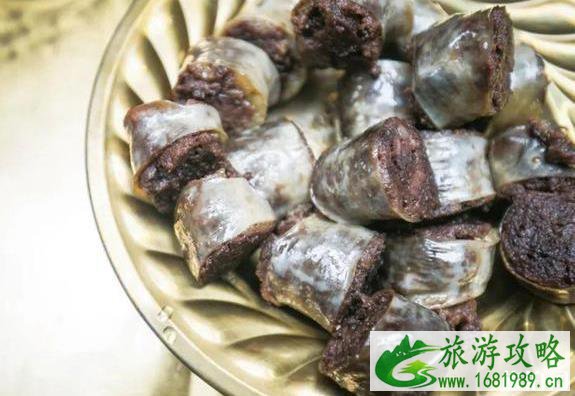 第一次进藏注意事项 第一次进藏注意事项