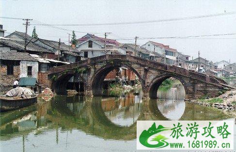 资溪旅游景点大全 资溪旅游景点大全