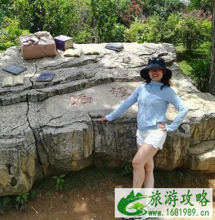 贵州八月适合旅游吗 2022年贵州8月游记 贵州八月适合旅游吗 2022年贵州8月游记