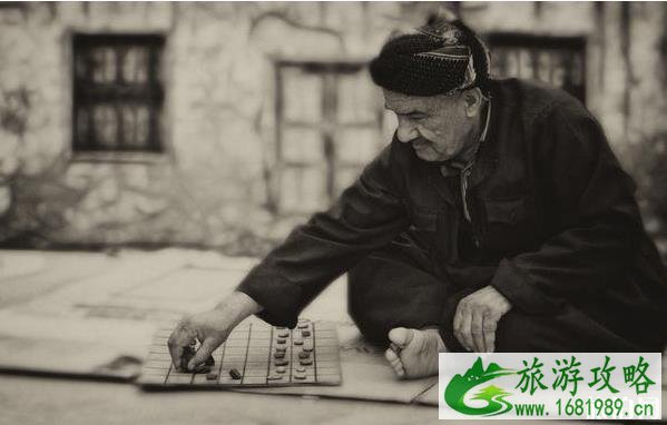 印度购物 我是怎么被宰的 印度购物 我是怎么被宰的