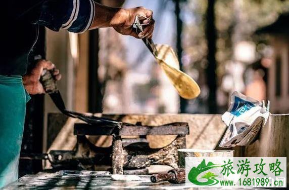 印度购物 我是怎么被宰的 印度购物 我是怎么被宰的