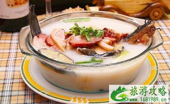 2022呼伦贝尔旅游攻略9月 呼伦贝尔旅游路线+费用