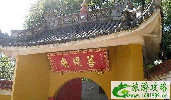  汕头香火最旺盛的寺庙推荐