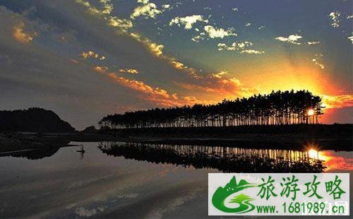 去韩国旅游需要注意什么 去韩国旅游需要注意什么