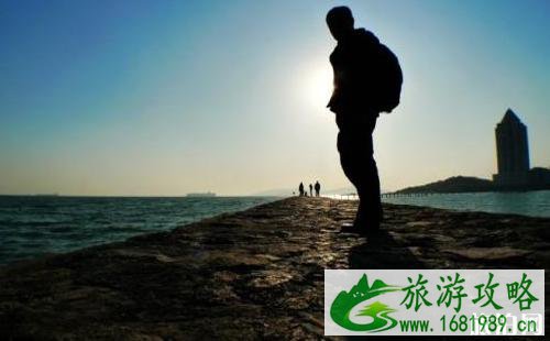 2022七夕旅游过节人均花费多少 2022七夕旅游过节人均花费多少