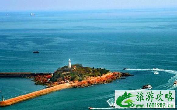 青岛小青岛公园门票多少 门票+开放时间 青岛小青岛公园门票多少 门票+开放时间