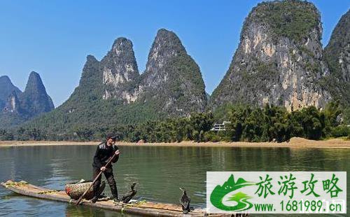 中国被摘牌4A、5A景区有哪些 中国被摘牌4A、5A景区有哪些